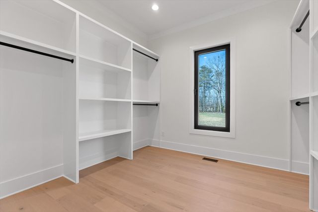 7524 Sawyer Pike, Signal Mountain, TN 37377