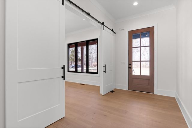 7524 Sawyer Pike, Signal Mountain, TN 37377