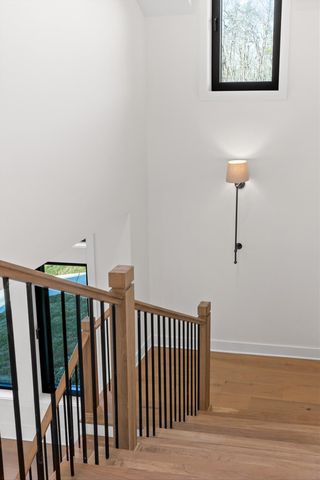 7524 Sawyer Pike, Signal Mountain, TN 37377