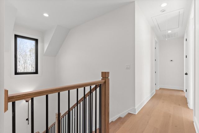 7524 Sawyer Pike, Signal Mountain, TN 37377