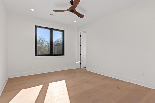 7524 Sawyer Pike, Signal Mountain, TN 37377