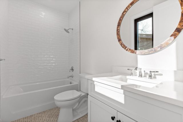 7524 Sawyer Pike, Signal Mountain, TN 37377