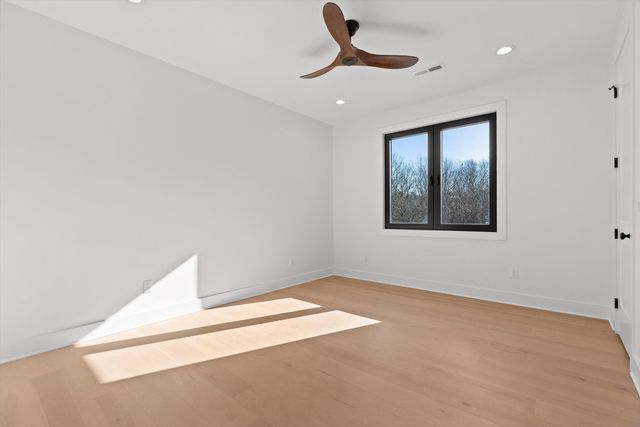 7524 Sawyer Pike, Signal Mountain, TN 37377