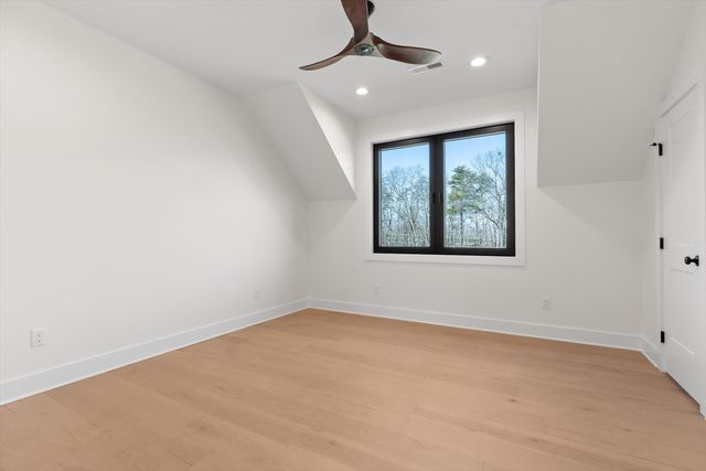 7524 Sawyer Pike, Signal Mountain, TN 37377