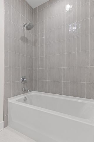 7524 Sawyer Pike, Signal Mountain, TN 37377