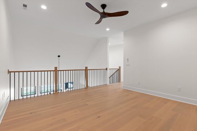 7524 Sawyer Pike, Signal Mountain, TN 37377