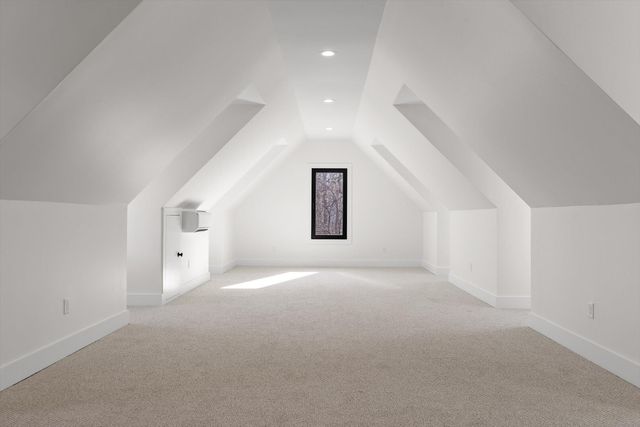 7524 Sawyer Pike, Signal Mountain, TN 37377