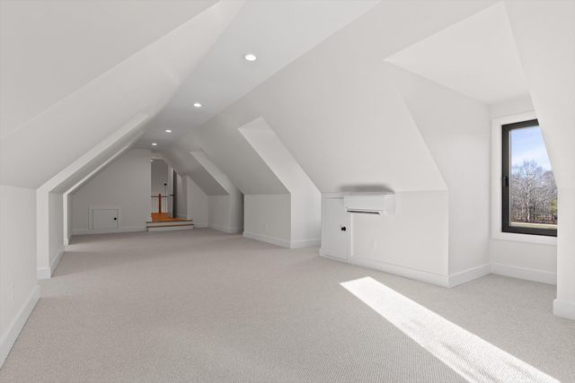 7524 Sawyer Pike, Signal Mountain, TN 37377