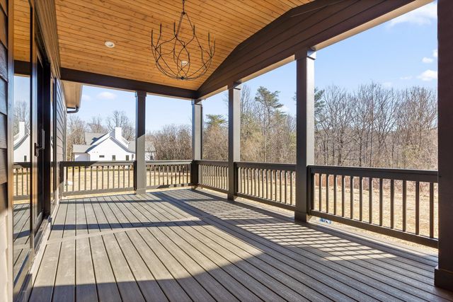 7524 Sawyer Pike, Signal Mountain, TN 37377