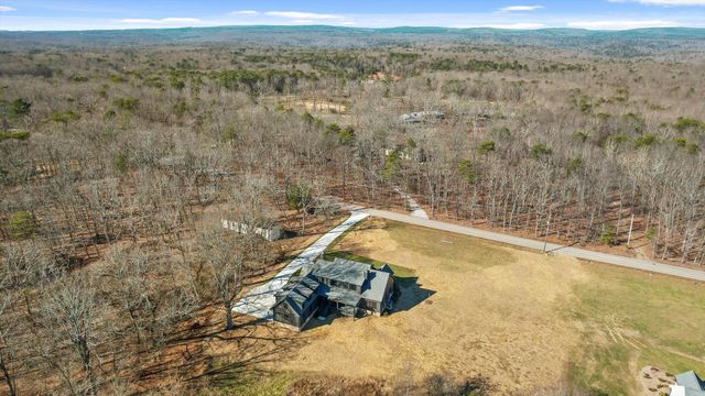 7524 Sawyer Pike, Signal Mountain, TN 37377