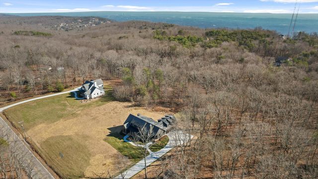 7524 Sawyer Pike, Signal Mountain, TN 37377