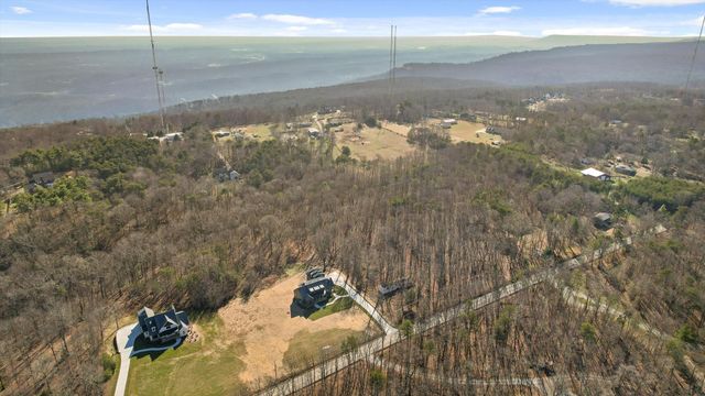7524 Sawyer Pike, Signal Mountain, TN 37377