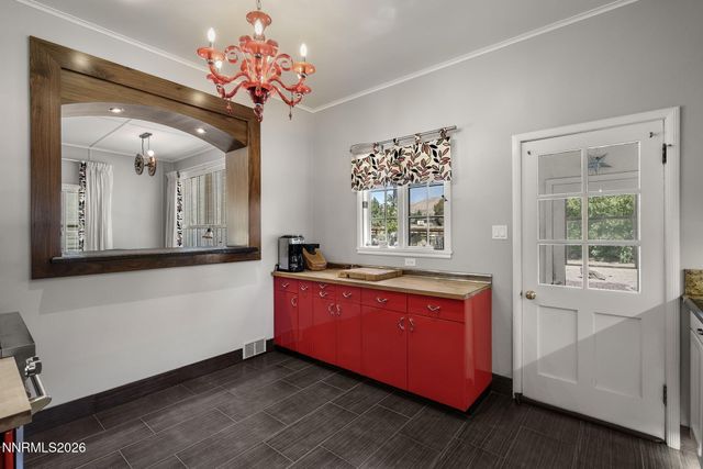 1651 N Winnie Lane, Carson City, NV 89703