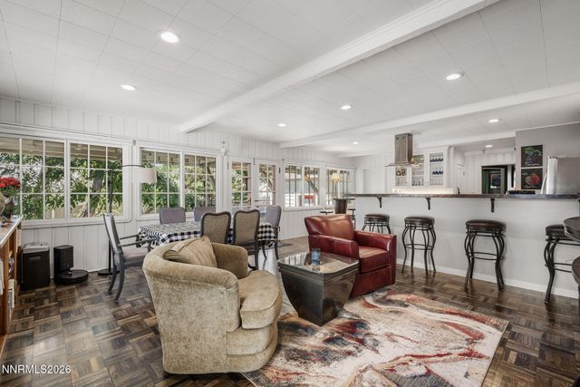 1651 N Winnie Lane, Carson City, NV 89703