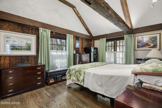 1651 N Winnie Lane, Carson City, NV 89703