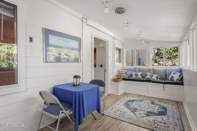 1651 N Winnie Lane, Carson City, NV 89703