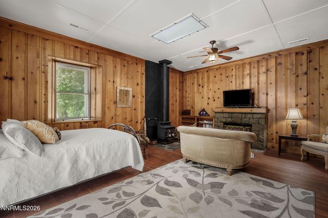 1651 N Winnie Lane, Carson City, NV 89703