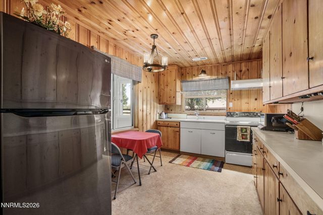 1651 N Winnie Lane, Carson City, NV 89703