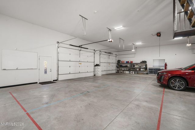 1651 N Winnie Lane, Carson City, NV 89703