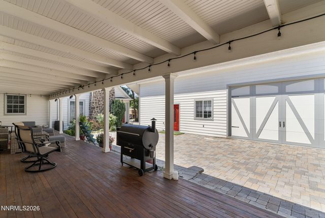 1651 N Winnie Lane, Carson City, NV 89703