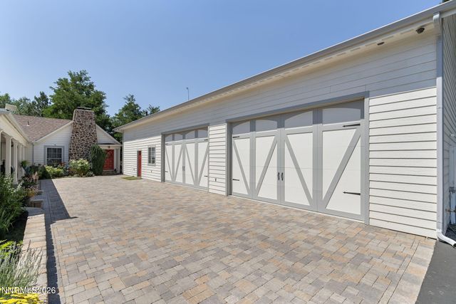 1651 N Winnie Lane, Carson City, NV 89703