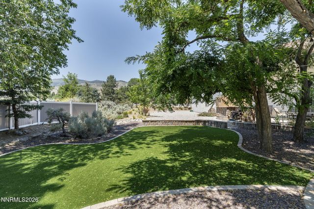 1651 N Winnie Lane, Carson City, NV 89703