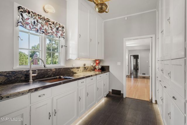 1651 N Winnie Lane, Carson City, NV 89703