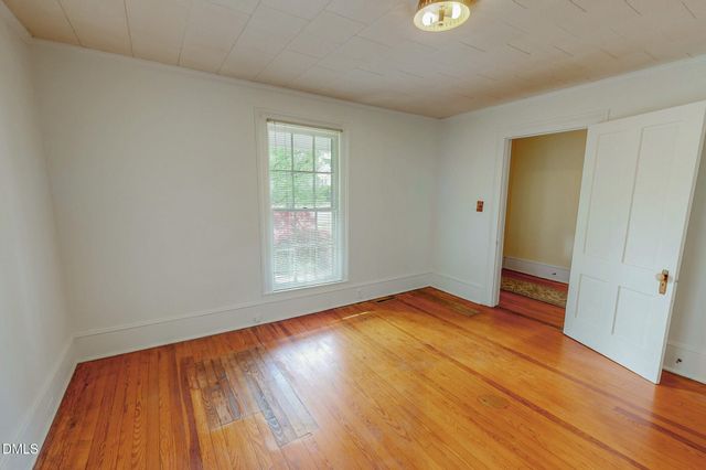 115 N Morgan Street, Roxboro, NC 27573