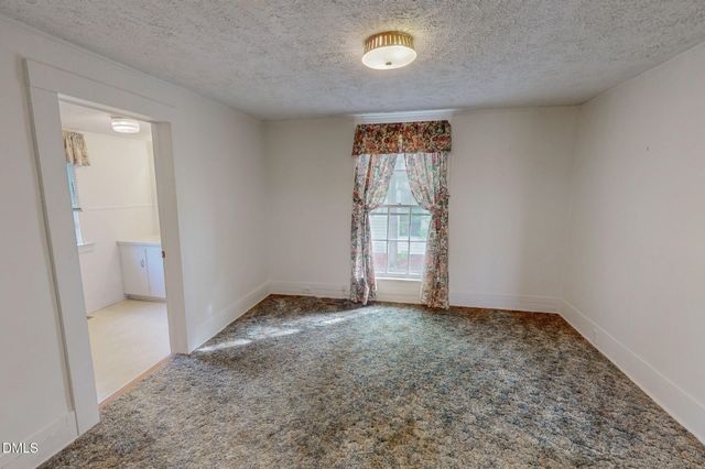 115 N Morgan Street, Roxboro, NC 27573