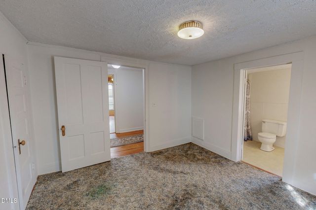 115 N Morgan Street, Roxboro, NC 27573