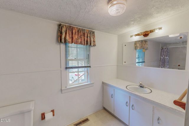 115 N Morgan Street, Roxboro, NC 27573