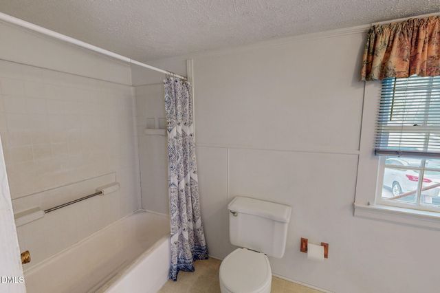 115 N Morgan Street, Roxboro, NC 27573