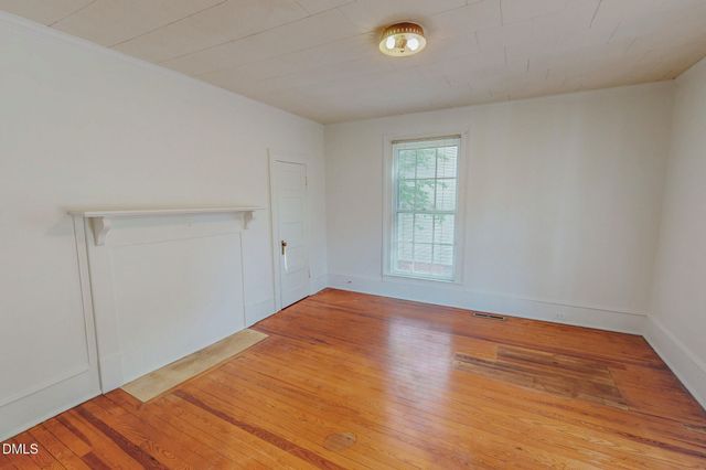 115 N Morgan Street, Roxboro, NC 27573