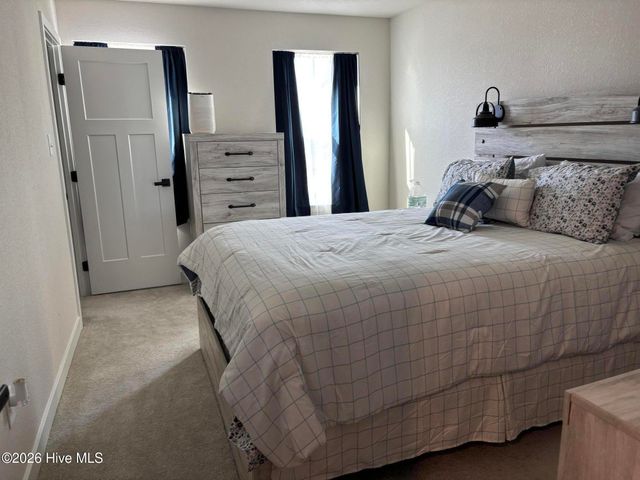 202 Winborne Loop, Elizabeth City, NC 27909