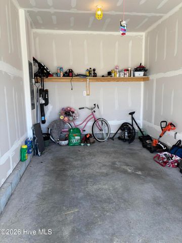 202 Winborne Loop, Elizabeth City, NC 27909