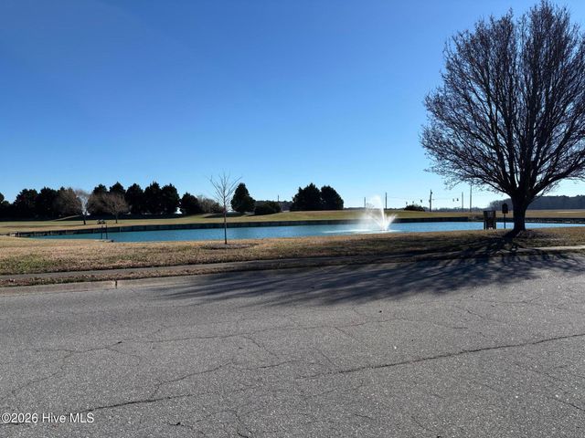 202 Winborne Loop, Elizabeth City, NC 27909