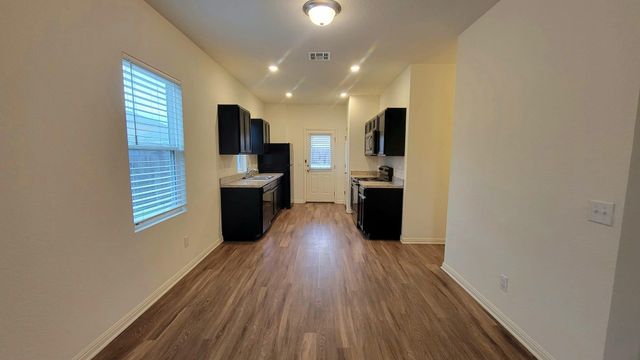 850 Bunton Reserve BLVD, Kyle, TX 78640