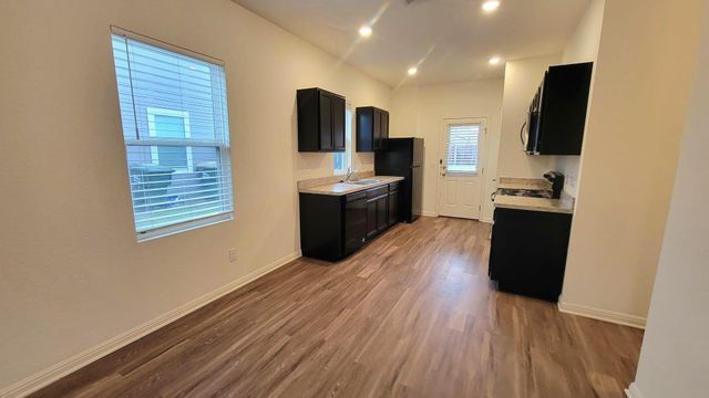 850 Bunton Reserve BLVD, Kyle, TX 78640