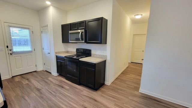 850 Bunton Reserve BLVD, Kyle, TX 78640