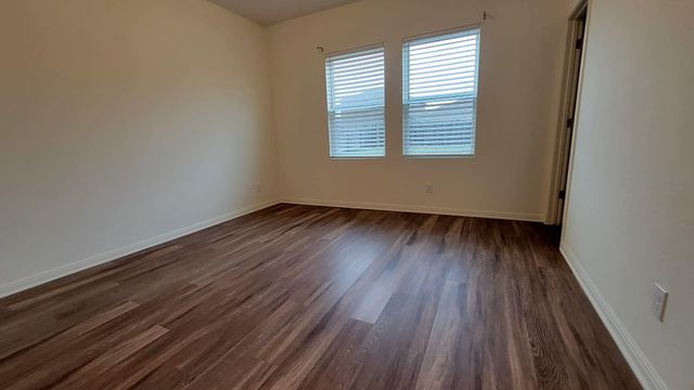 850 Bunton Reserve BLVD, Kyle, TX 78640