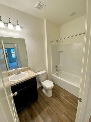 850 Bunton Reserve BLVD, Kyle, TX 78640