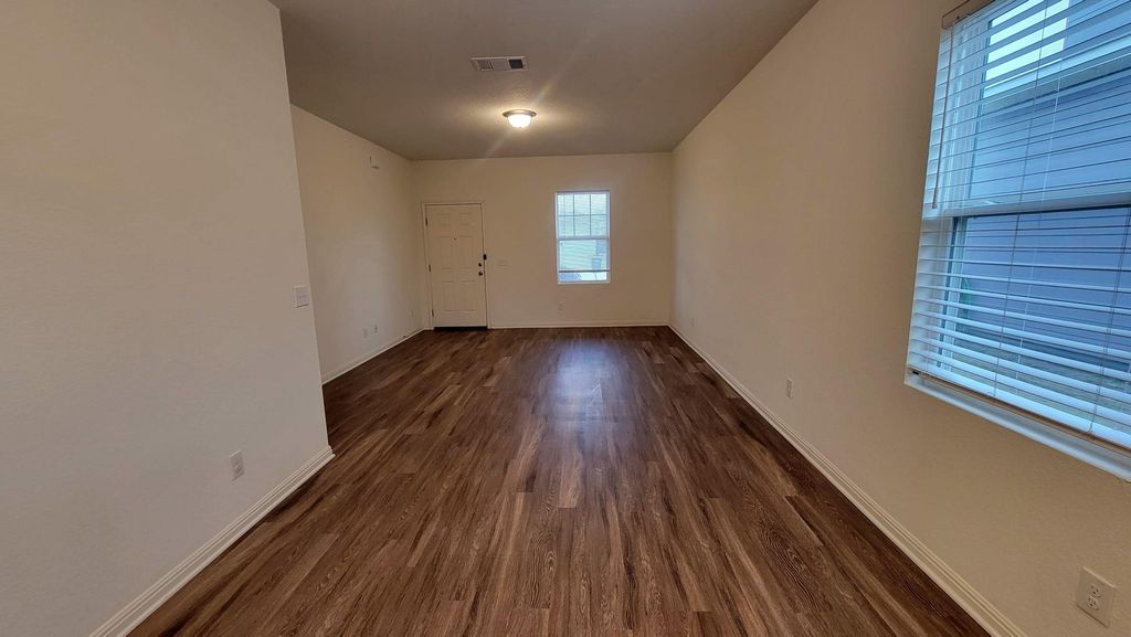 850 Bunton Reserve BLVD, Kyle, TX 78640