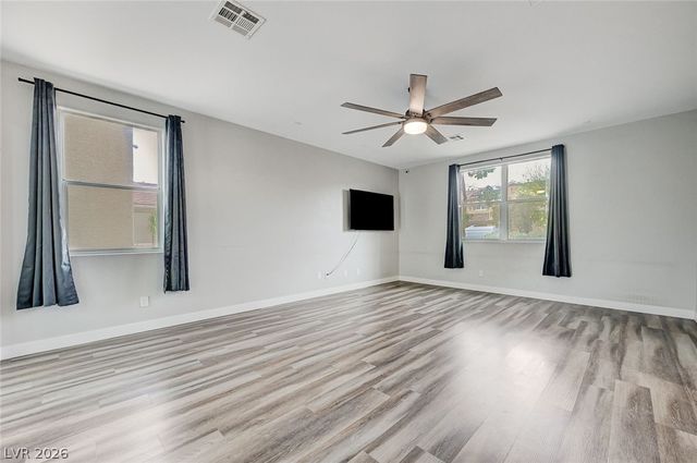 8024 Pink Desert Street, North Las Vegas, NV 89085