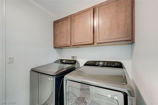 8024 Pink Desert Street, North Las Vegas, NV 89085