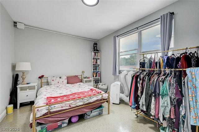 8024 Pink Desert Street, North Las Vegas, NV 89085