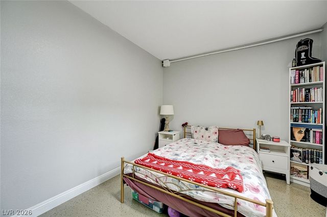 8024 Pink Desert Street, North Las Vegas, NV 89085