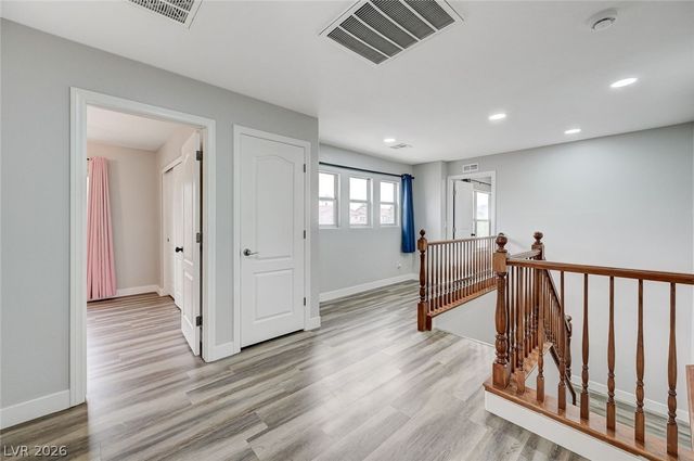 8024 Pink Desert Street, North Las Vegas, NV 89085