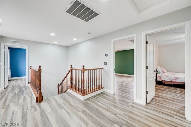 8024 Pink Desert Street, North Las Vegas, NV 89085