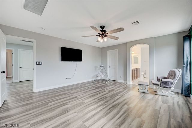 8024 Pink Desert Street, North Las Vegas, NV 89085