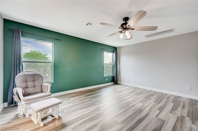 8024 Pink Desert Street, North Las Vegas, NV 89085